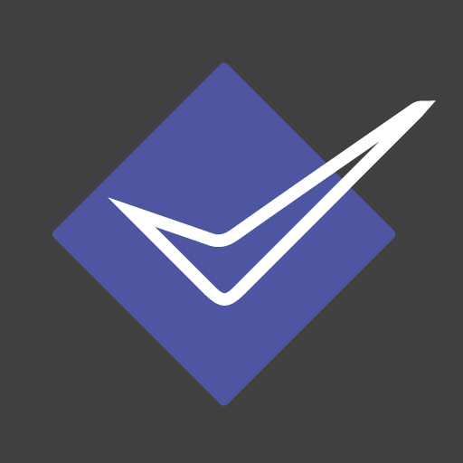 Quick Gestão logo