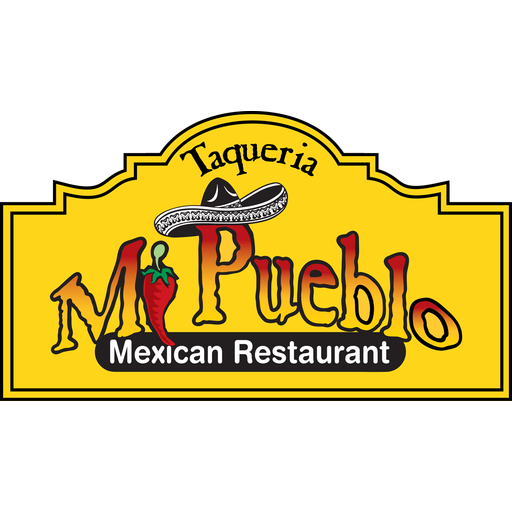Taqueria Mi Pueblo