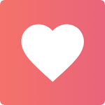 Cover Image of Download Love Questions  APK