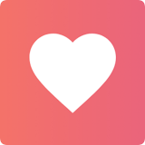 Love Questions icon
