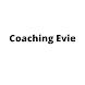 Coaching Evie
