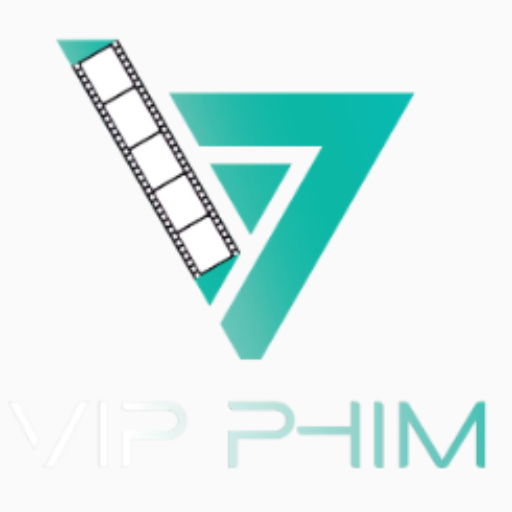 Vip Phim