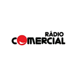 Cover Image of Download Rádio Comercial Web  APK