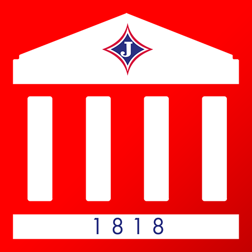 Jefferson City Schools logo