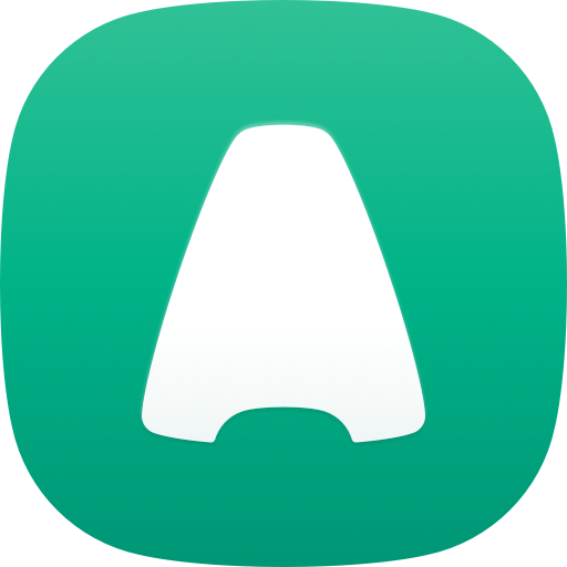 Aircall 4.15.0 Icon