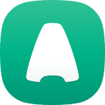 Cover Image of 下载 Aircall  APK