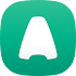 Aircall - VoIP Business Phone3.38.1