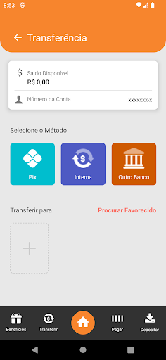 BBB Bank Screen 2