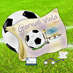 Fiorentina Giornali Viola News