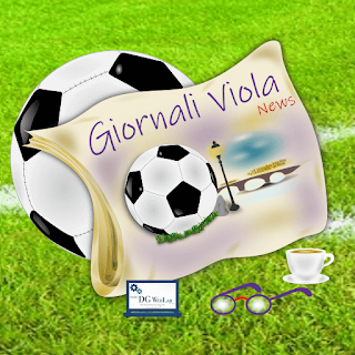 Fiorentina Giornali Viola News apk