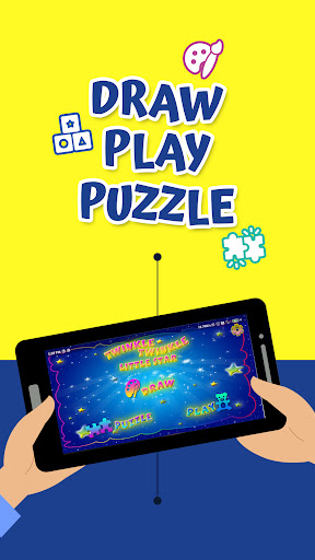 Twinkle Twinkle Little Star screenshot 0