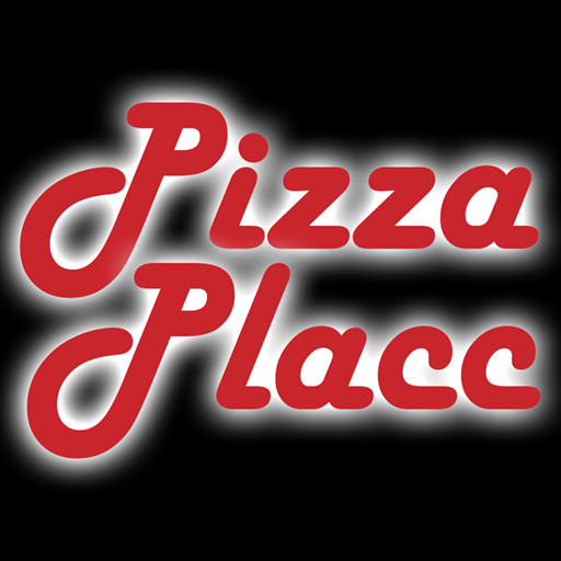 Pizza Placc logo