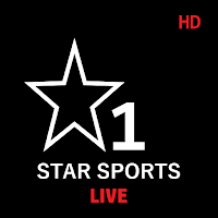 Star Sports Live HD - Star Sports Cricket Guide