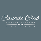 Canado Club icon