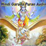 Hindi Garuda Purana icon