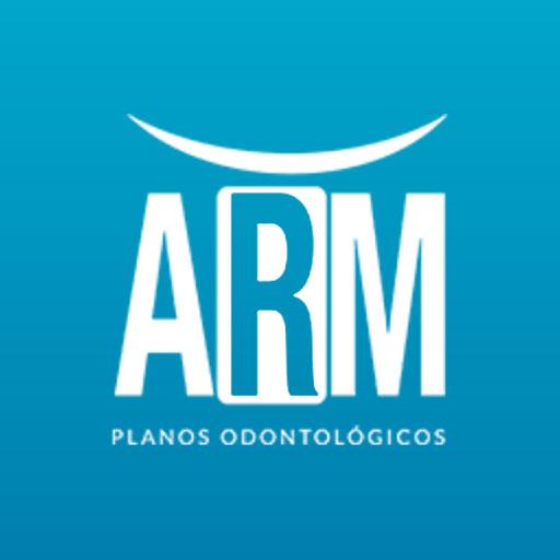 ARM Odonto logo