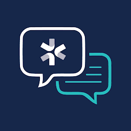 GetNet by Getinge: Download & Review