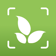  Plantiary: Plant Identifier 