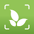 Plantiary: Plant Identifier4.0.14