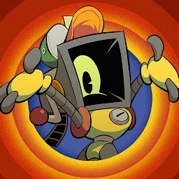 Rapacity-Idle RPG Mod Apk
