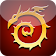 Chaos Online icon