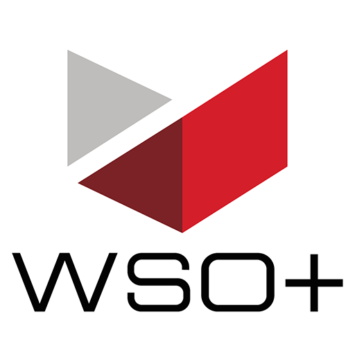WSO+ Download on Windows
