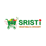 Cover Image of ダウンロード Sristi - Online Grocery Store  APK