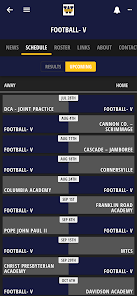 ภาพหน้าจอ