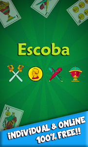 EsCoBa