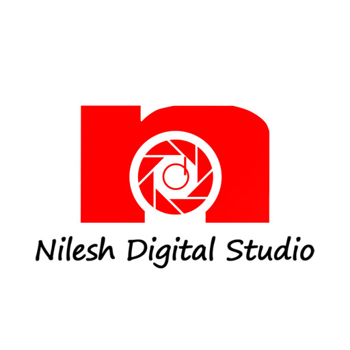 Nilesh Studio