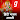 Hindi Bhajan MP3 हिंदी भजन और आरती Music App