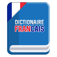 Dictionnaire Francais