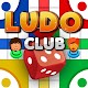 Ludo Club  - Offline Ludo Club