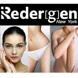 Redergen Skin Solution icon