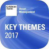 Key Themes 2017 icon