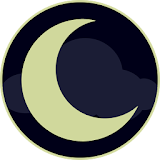 Sleep Cycles icon