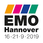 Cover Image of Descargar EMO Hannover 2019 1.9.1521 APK