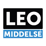 Leo Middelsé icon