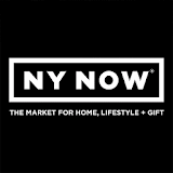NY NOW Market icon