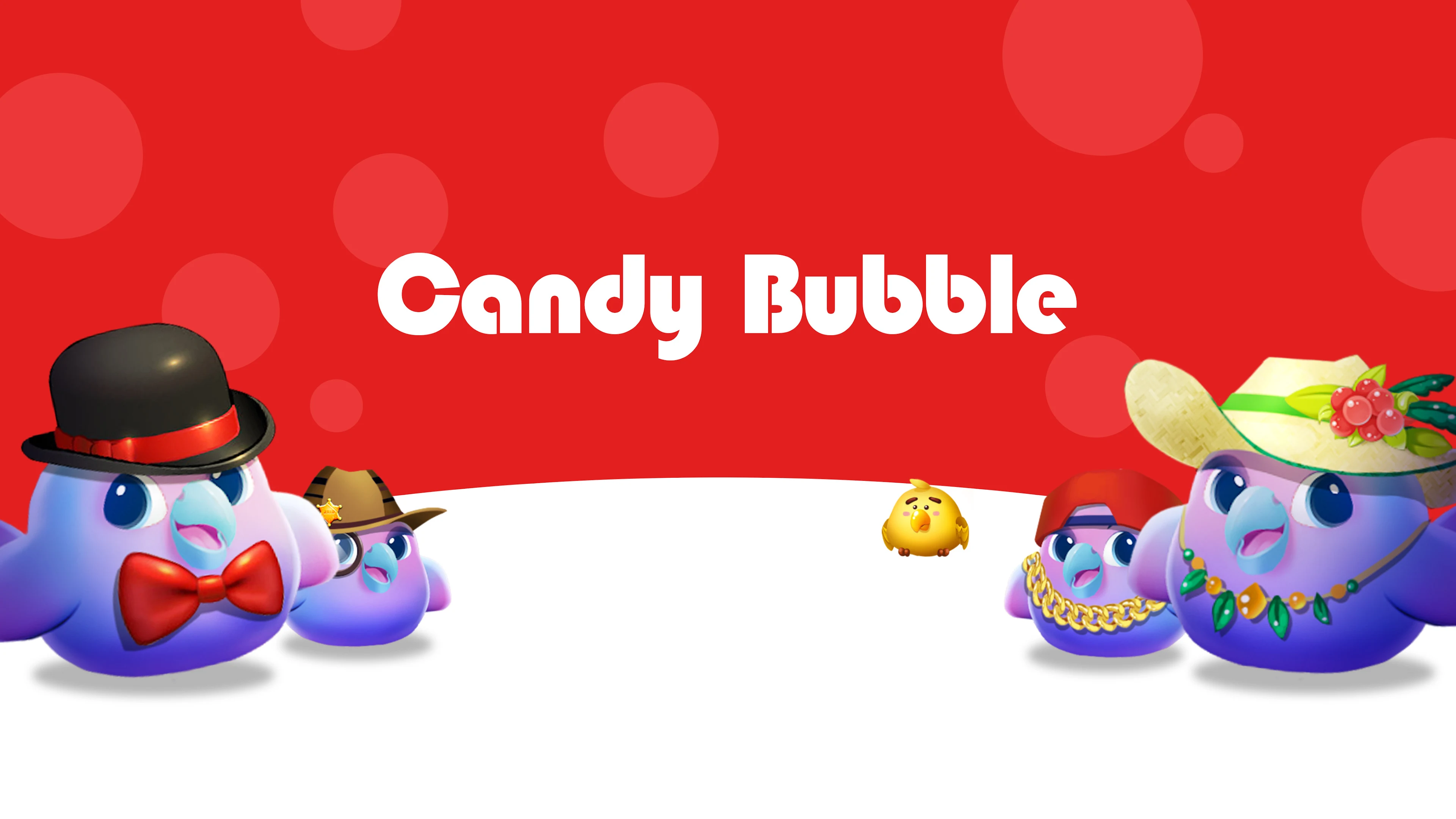 Android Apps by Bubble Shooter on Google Play