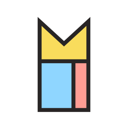 Mobile Toolbox logo