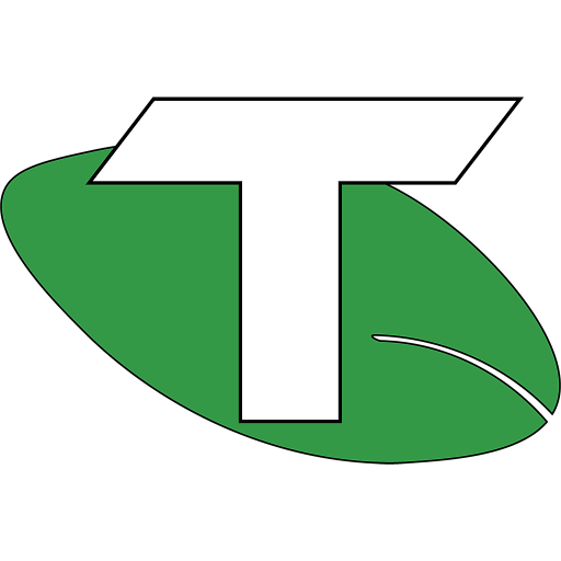 Taskoya logo