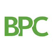 BPC Benefits