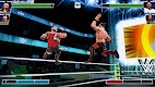screenshot of WWE Mayhem