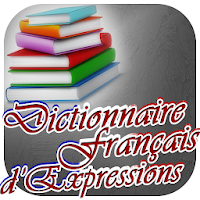 Dictionnaire français d'expres
