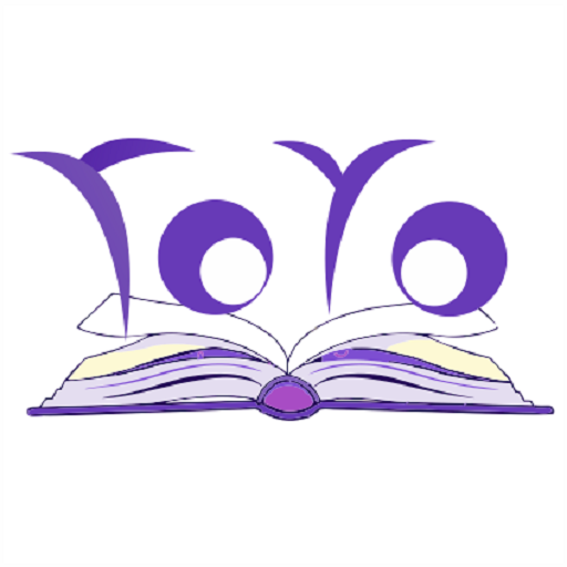Toyo logo
