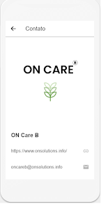ON Care b