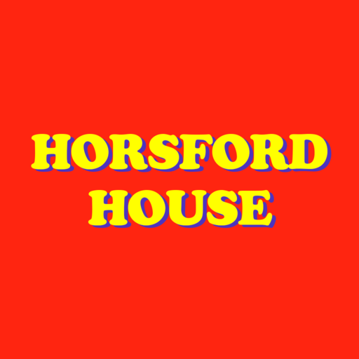 Horsford Kebab & Pizza House logo