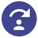 Transfer Contacts 4.2.1 APK Download
