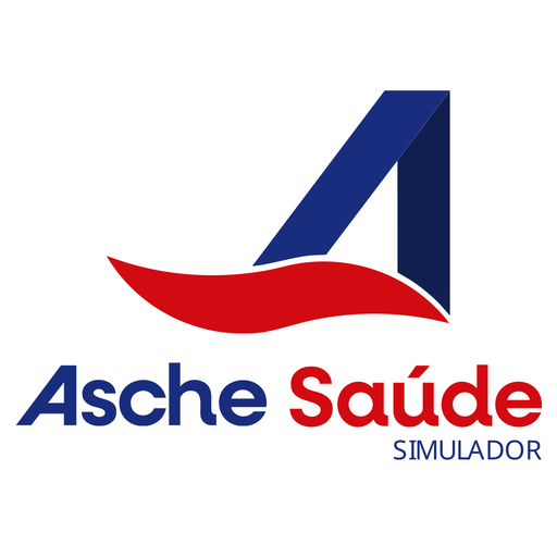 Asche Simulador ดาวน์โหลดบน Windows